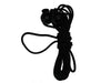 Hammock Universe Canada Mosquito Net Hammock Nylon 210D