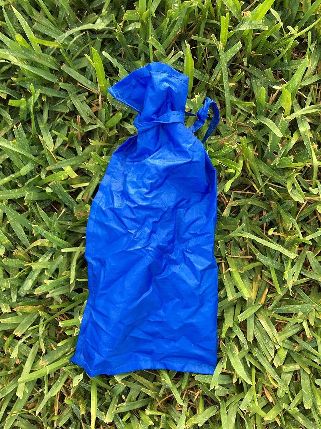 Hammock Universe Canada Hammock Rain Fly - 70D Oxford Polyester - RipStop