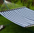Hammock Universe Canada Poolside | Lake Hammock with 3-Beam Stand