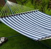 Hammock Universe Canada Poolside | Lake Hammock with Bamboo Stand