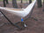 Hammock Universe Canada Deluxe Brazilian Double Hammock with Universal Stand