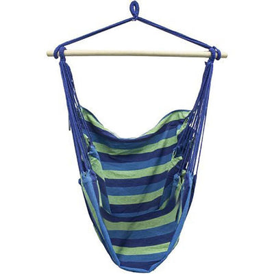 Hammock Universe Canada Brazilian Hammock Chair with Universal Chair Stand
