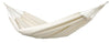 Hammock Universe Canada Deluxe Brazilian Style Double Hammock natural / ca 738447504804 20150