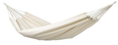 Hammock Universe Canada Deluxe Brazilian Style Double Hammock natural / ca 738447504804 20150