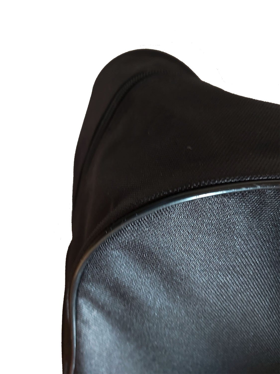 Hammock Stand Carrying Bag - Hammock Universe Canada