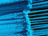 Hammock Universe Canada Nicaraguan Hammock - Deluxe