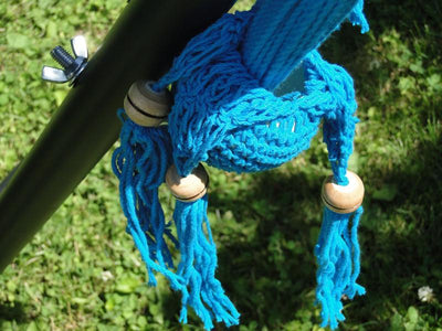 Hammock Universe Canada Nicaraguan Hammock - Deluxe
