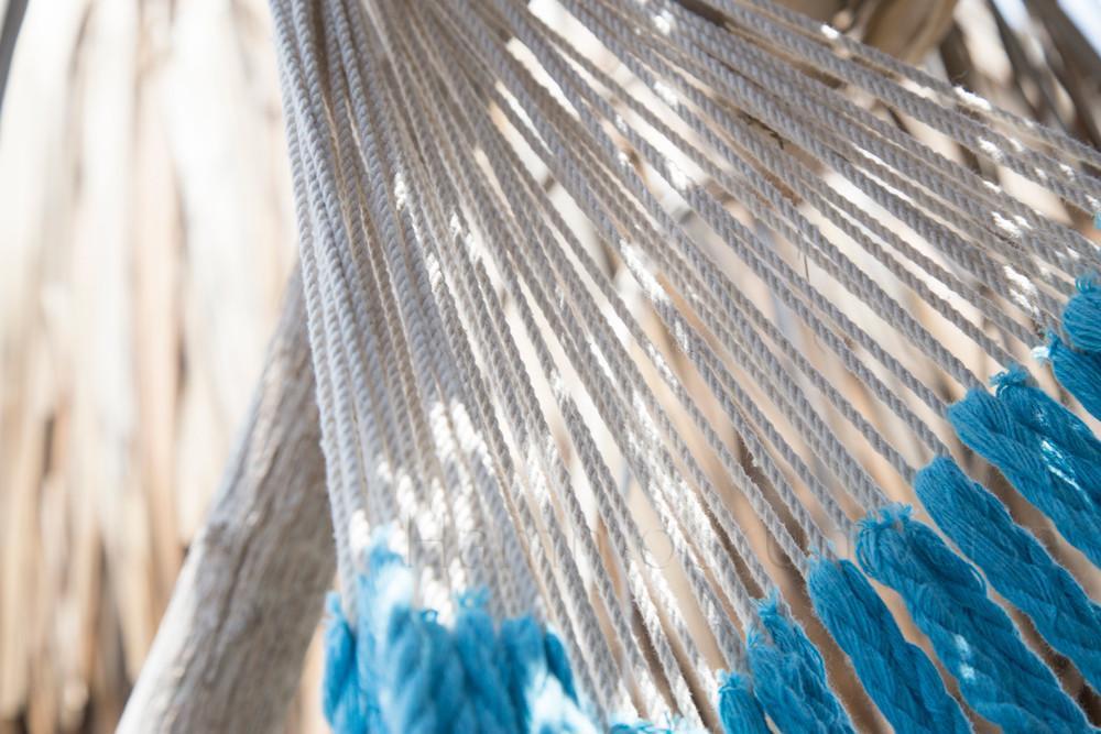 Hammock Universe Canada Colombian Double Hammock