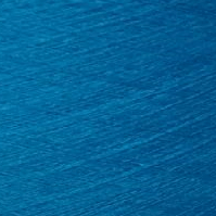 Hammock Universe Canada Colombian Hammock Chair with Universal Chair Stand  COHC-2+75217-2