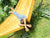 Hammock Universe Canada Colombian Artisanal Double Hammock - Handmade - Special Edition