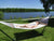 Hammock Universe Canada Poolside | Lake Hammock with 3-Beam Stand