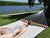 Hammock Universe Canada Poolside | Lake Hammock - Double