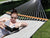 Hammock Universe Canada Poolside | Lake Hammock - Double