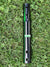 Hammock Universe Canada Universal Hammock Chair Stand