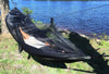 Hammock Universe Canada Mosquito Net Hammock Nylon 210D