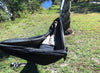 Hammock Universe Canada Mosquito Net Hammock Nylon 210D