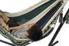 Hammock Universe Canada Nicaraguan Hammock - Deluxe