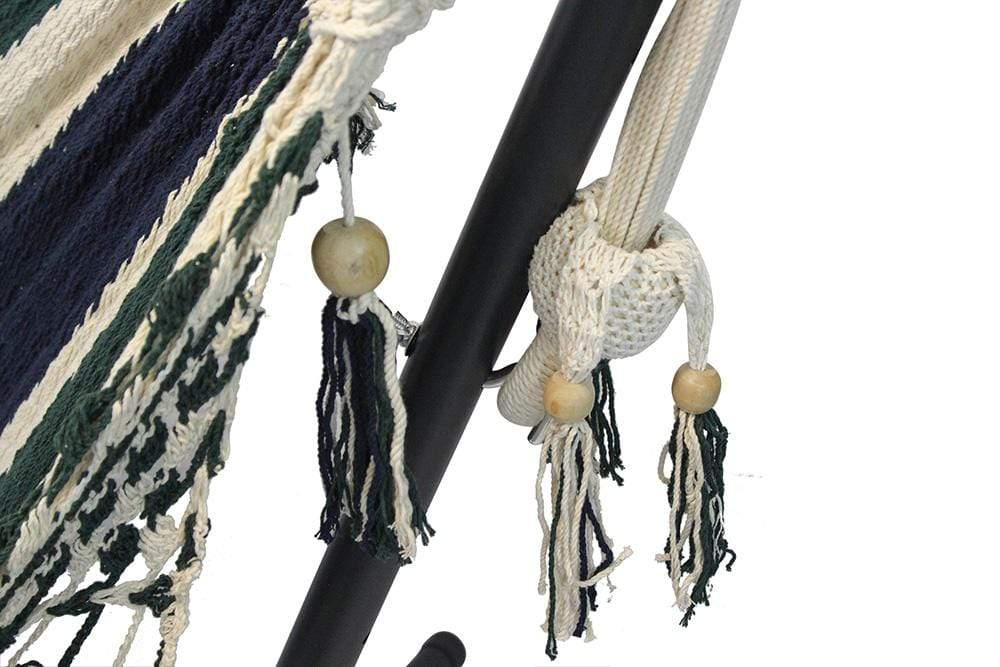 Hammock Universe Canada Nicaraguan Hammock - Deluxe