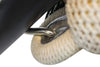 Hammock Universe Canada Nicaraguan Hammock - Deluxe