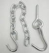Hammock Universe Canada Hammock Chair Hanging Kit