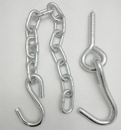Hammock Universe Canada Hammock Chair Hanging Kit