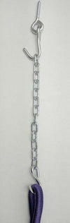 Hammock Universe Canada Hammock Chair Hanging Kit