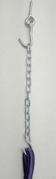 Hammock Universe Canada Hammock Chair Hanging Kit