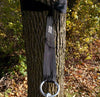 Hammock Universe Canada Eco-Friendly Hammock Tree Straps