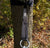 Hammock Universe Canada Eco-Friendly Hammock Tree Straps
