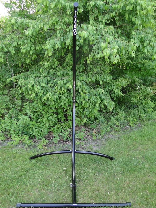 Universal Hammock Chair Stand Hammock Universe Canada