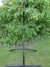 Hammock Universe Canada Universal Hammock Chair Stand black / ca 738447504996 75217-2