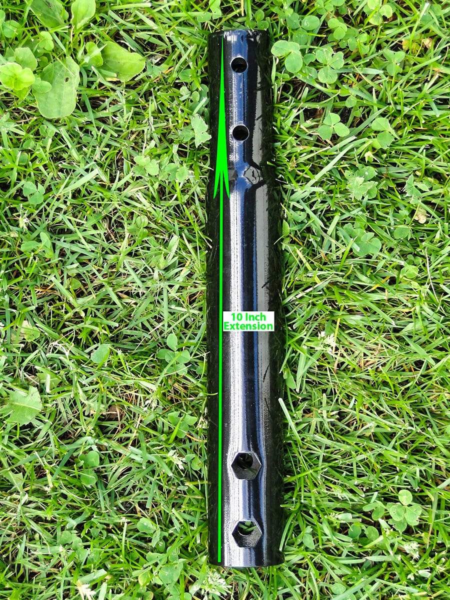 Hammock Universe Canada Colombian Hammock Chair with Universal Chair Stand