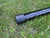 Hammock Universe Canada Universal Hammock Chair Stand