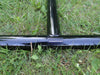 Hammock Universe Canada Universal Hammock Chair Stand