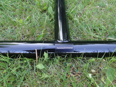 Hammock Universe Canada Universal Hammock Chair Stand