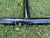 Hammock Universe Canada Universal Hammock Chair Stand