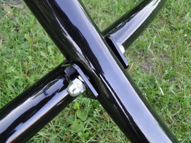 Hammock Universe Canada Universal Hammock Chair Stand