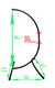 Hammock Universe Canada Universal Hammock Chair Stand