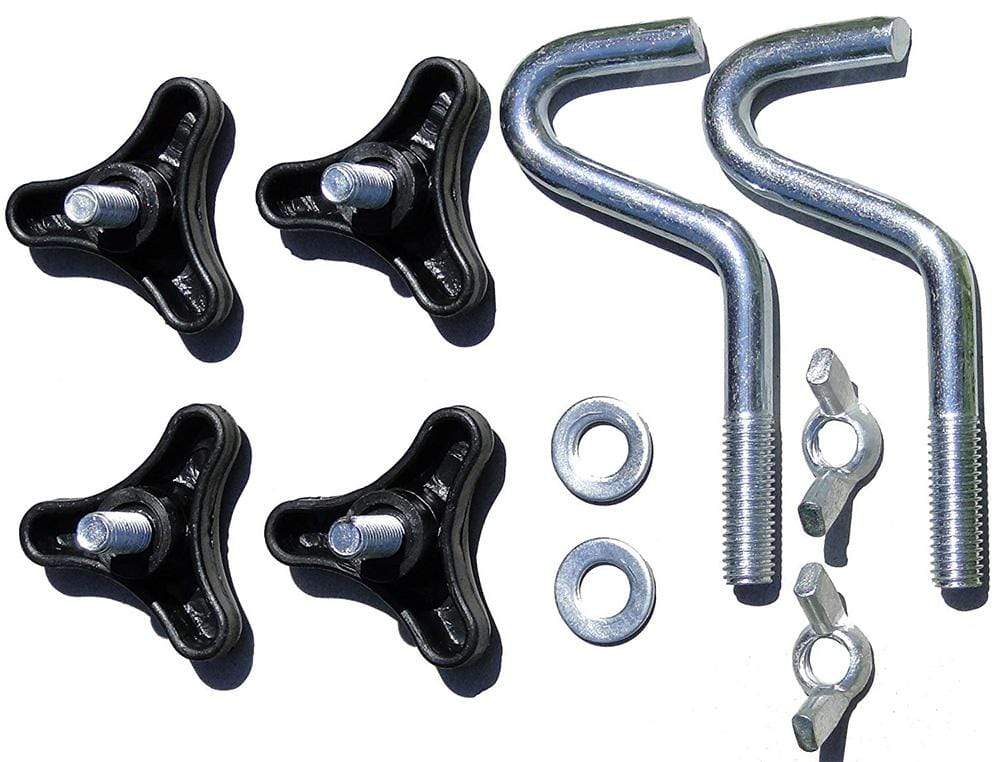 Universal Hammock Stand Hardware Replacement Parts