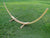 Hammock Universe Canada Nicaraguan Hammock with Eco-Friendly Bamboo Stand