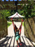 Hammock Universe Canada Brazilian Hanging Chair