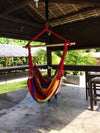 Hammock Universe Canada Brazilian Hanging Chair