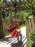 Hammock Universe Canada Brazilian Hanging Chair