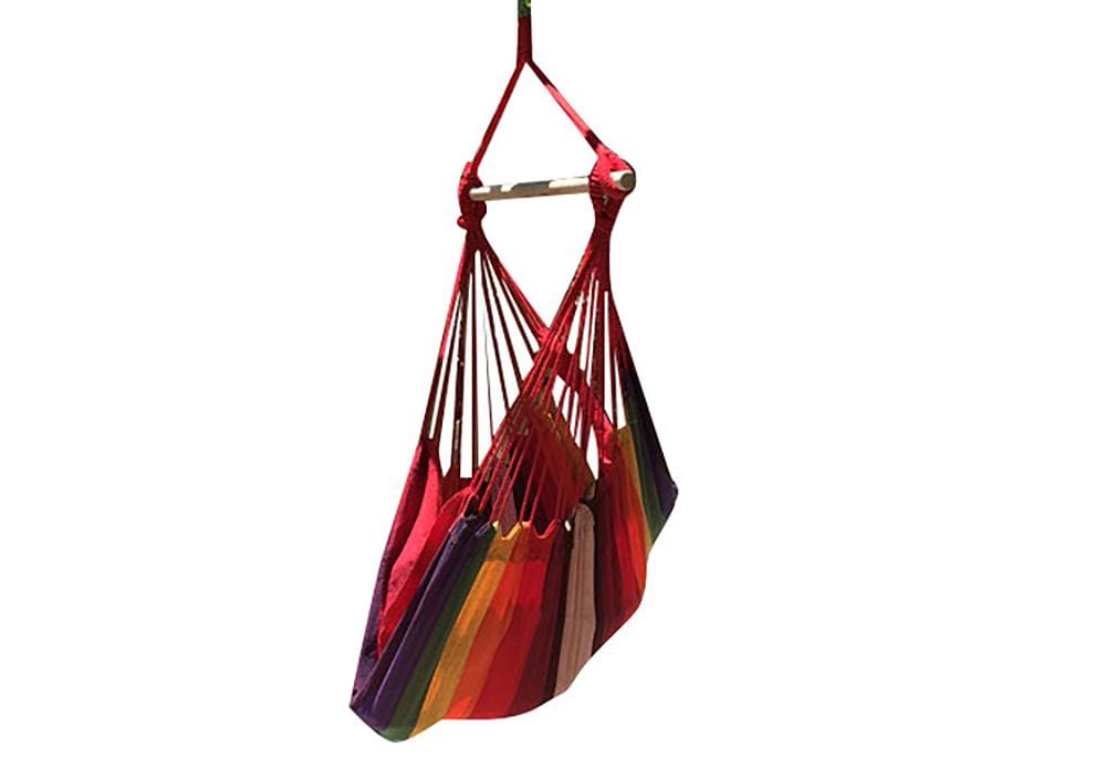 Hammock Universe Canada Brazilian Hanging Chair