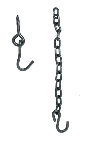 Hammock Chair Hanging Kit
