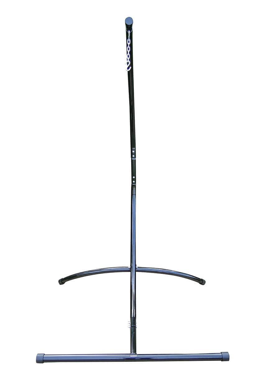 Hammock Universe Canada Colombian Hammock Chair with Universal Chair Stand