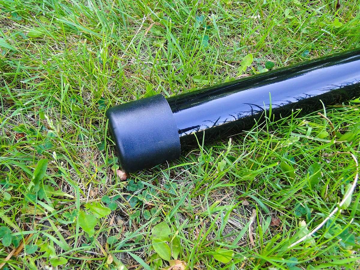 Hammock Universe Canada Colombian Hammock Chair with Universal Chair Stand