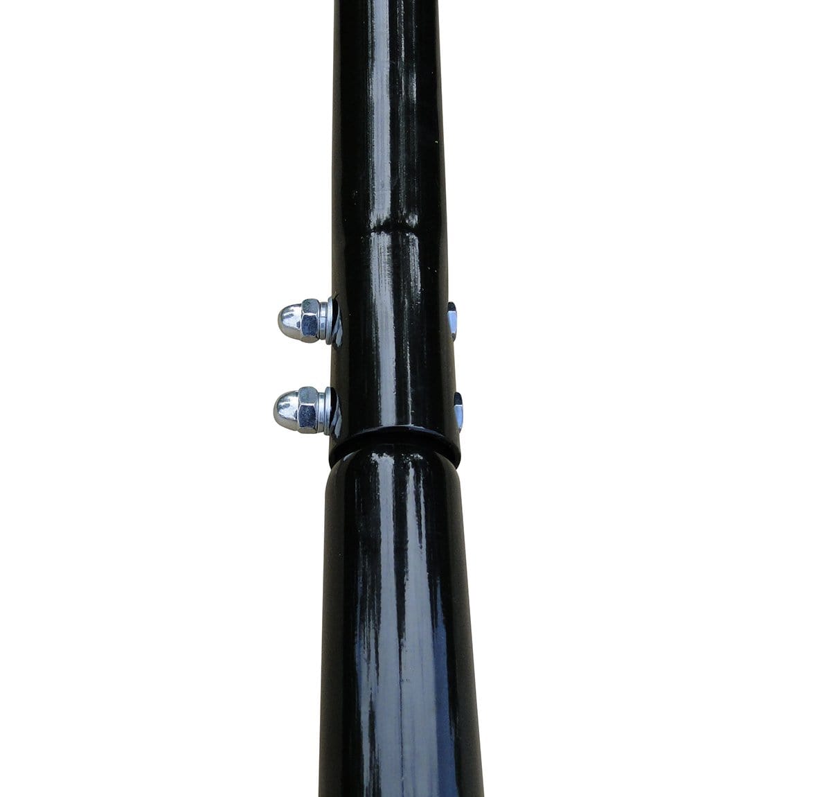 Hammock Universe Canada Colombian Hammock Chair with Universal Chair Stand