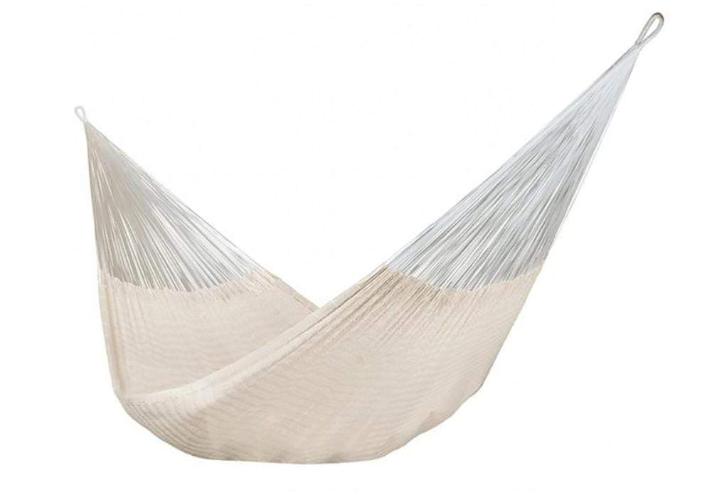 Hammock Universe Canada XL Thick Cord Mayan Hammock with Universal Stand