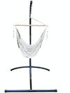 Hammock Universe Canada Mayan Hammock Chair with Universal Chair Stand